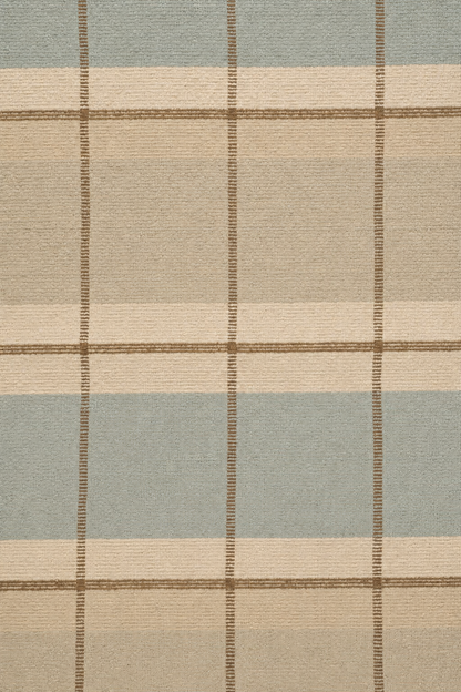 TRH-R01 Rug