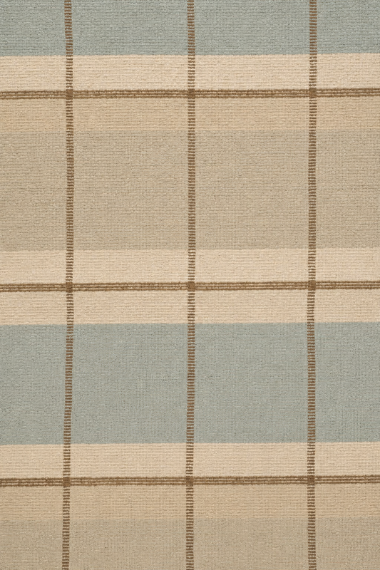 TRH-R01 Rug