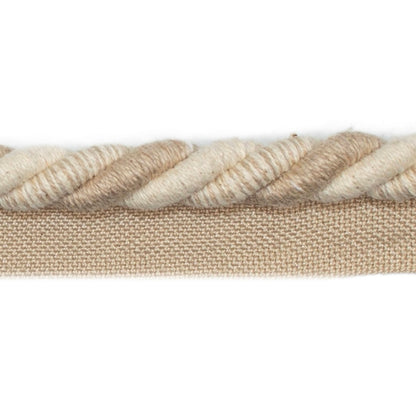 TRH21104 Trim