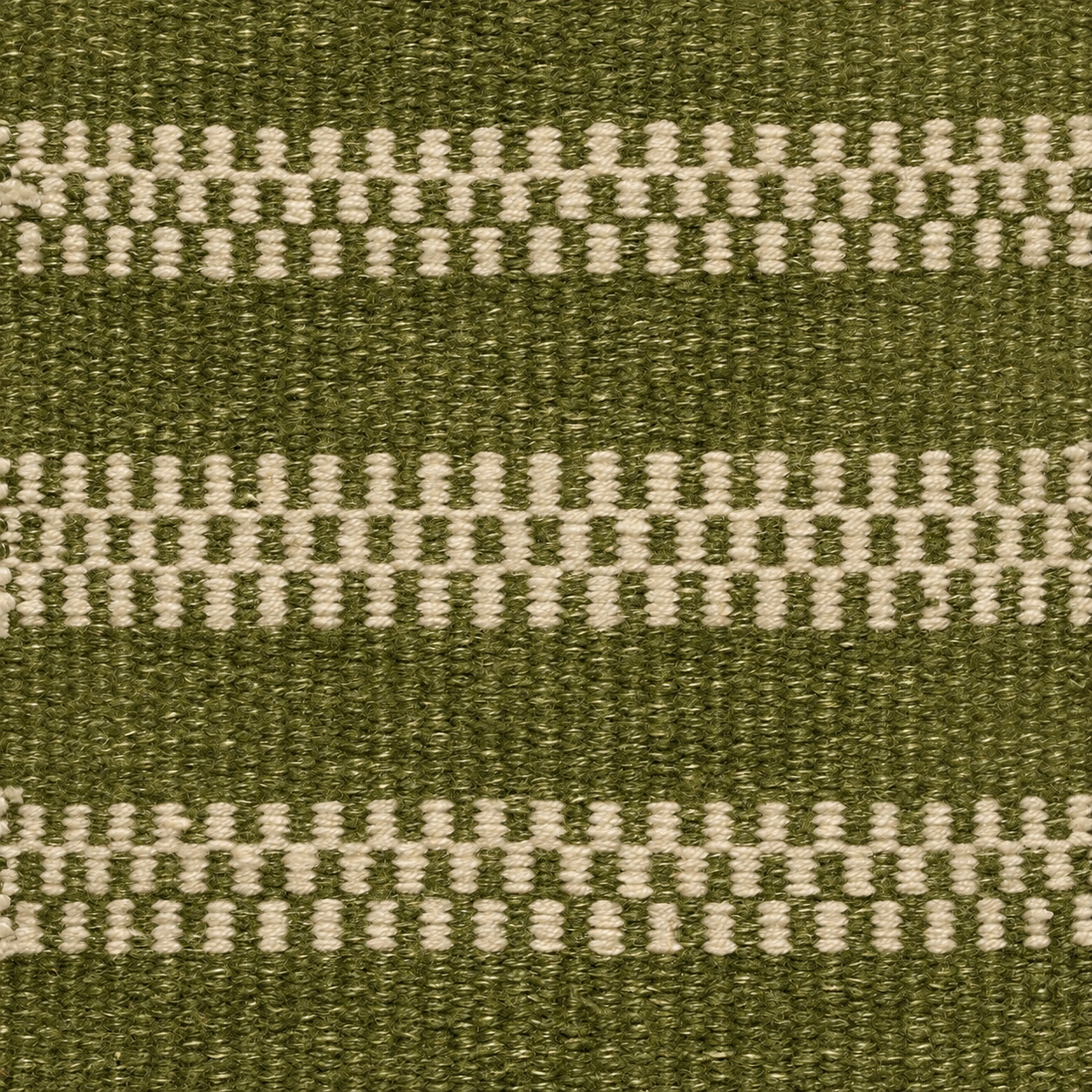 TRH-R09 Rug