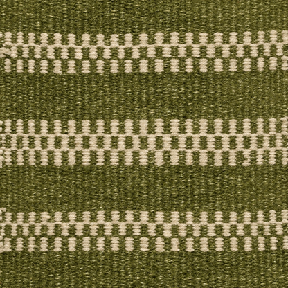 TRH-R09 Rug