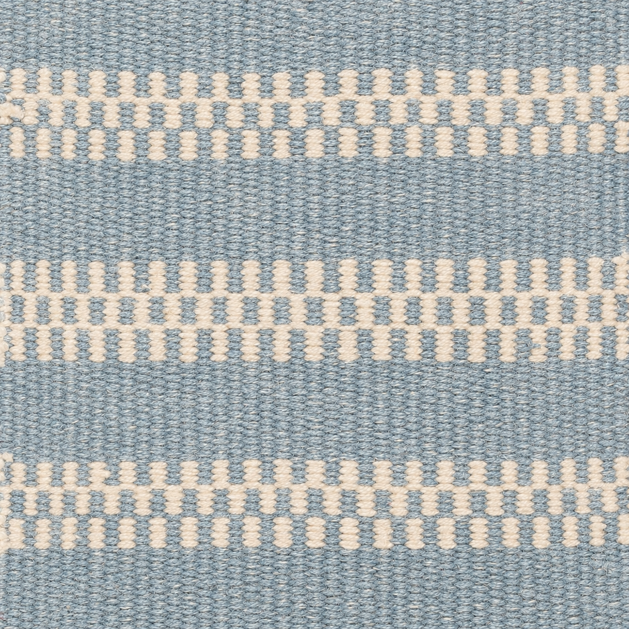 TRH-R09 Rug