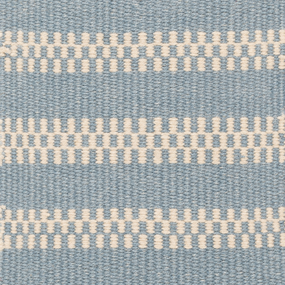TRH-R09 Rug
