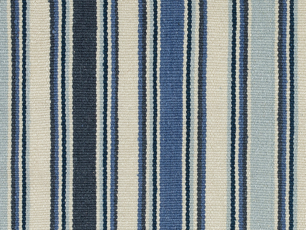 Adang Matha Indigo