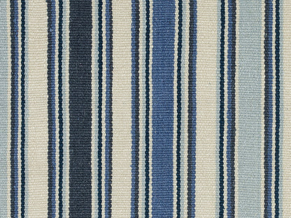 Adang Matha Indigo