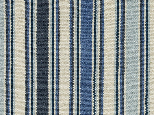 Adang Matha Indigo