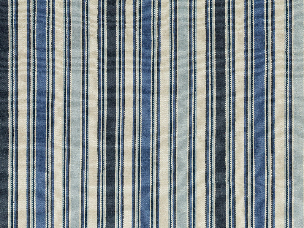Adang Matha Indigo
