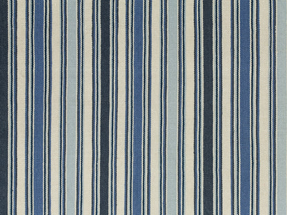 Adang Matha Indigo