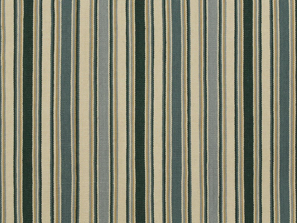Adang Matha Teal