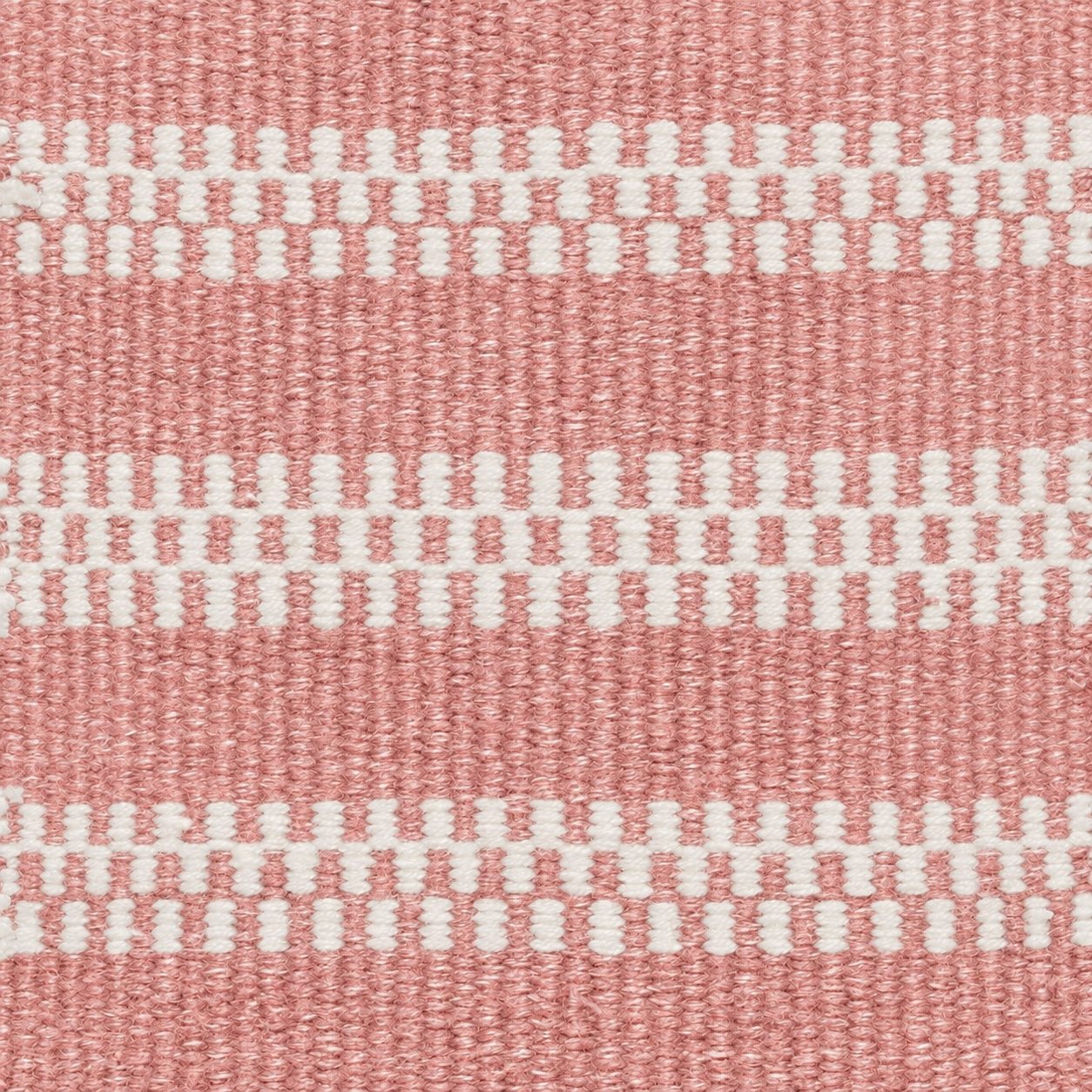 TRH-R09 Rug