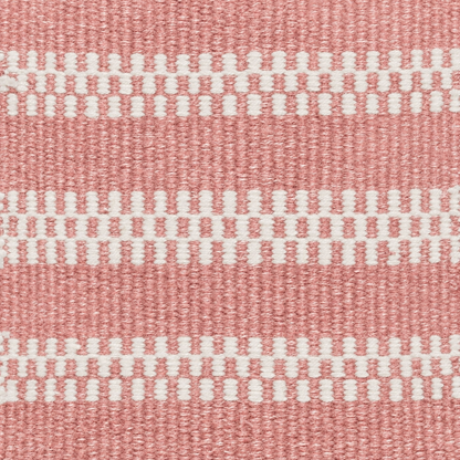 TRH-R09 Rug