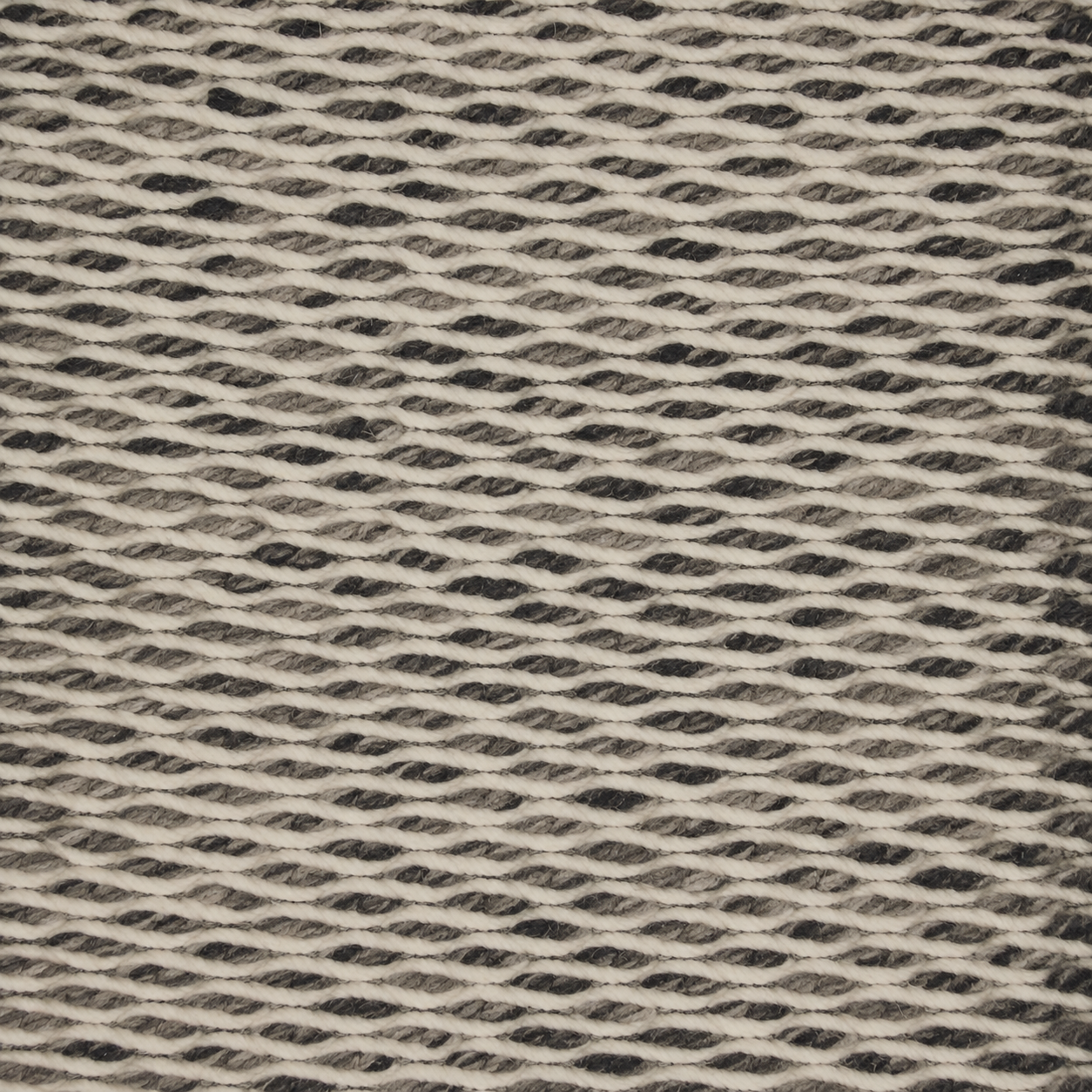 TRH-R06 Rug