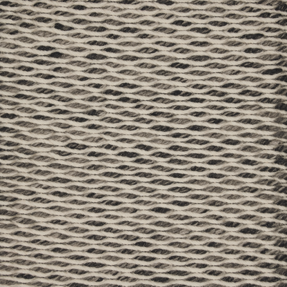 TRH-R06 Rug