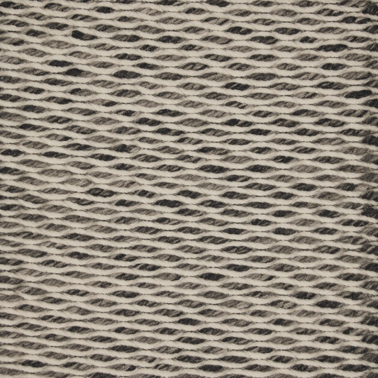 TRH-R06 Rug