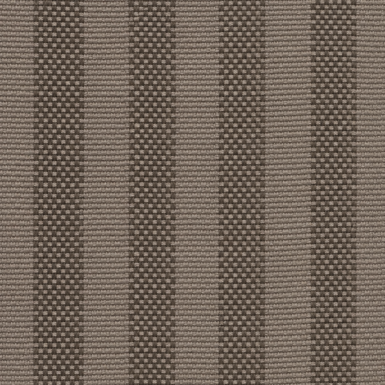 TRH-R04 Rug
