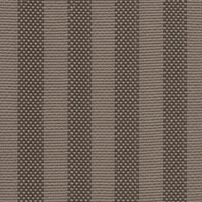 TRH-R04 Rug