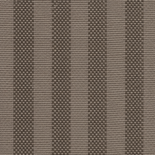 TRH-R04 Rug