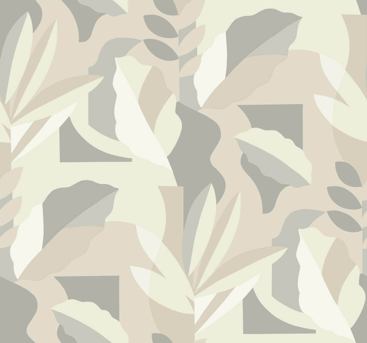 Papier Colle Wallpaper