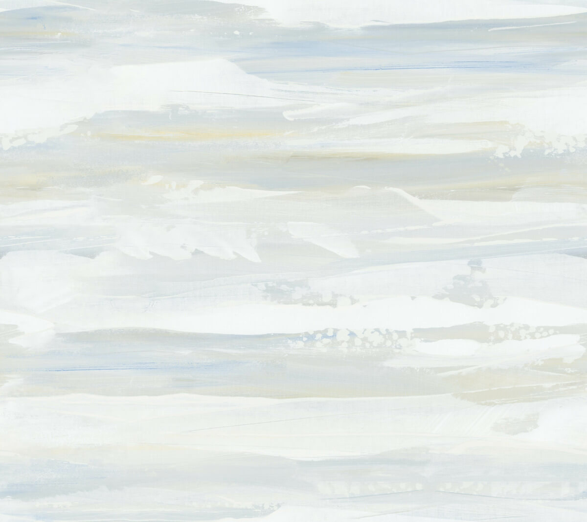 On The Horizon Wallpaper