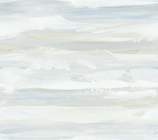 On The Horizon Wallpaper