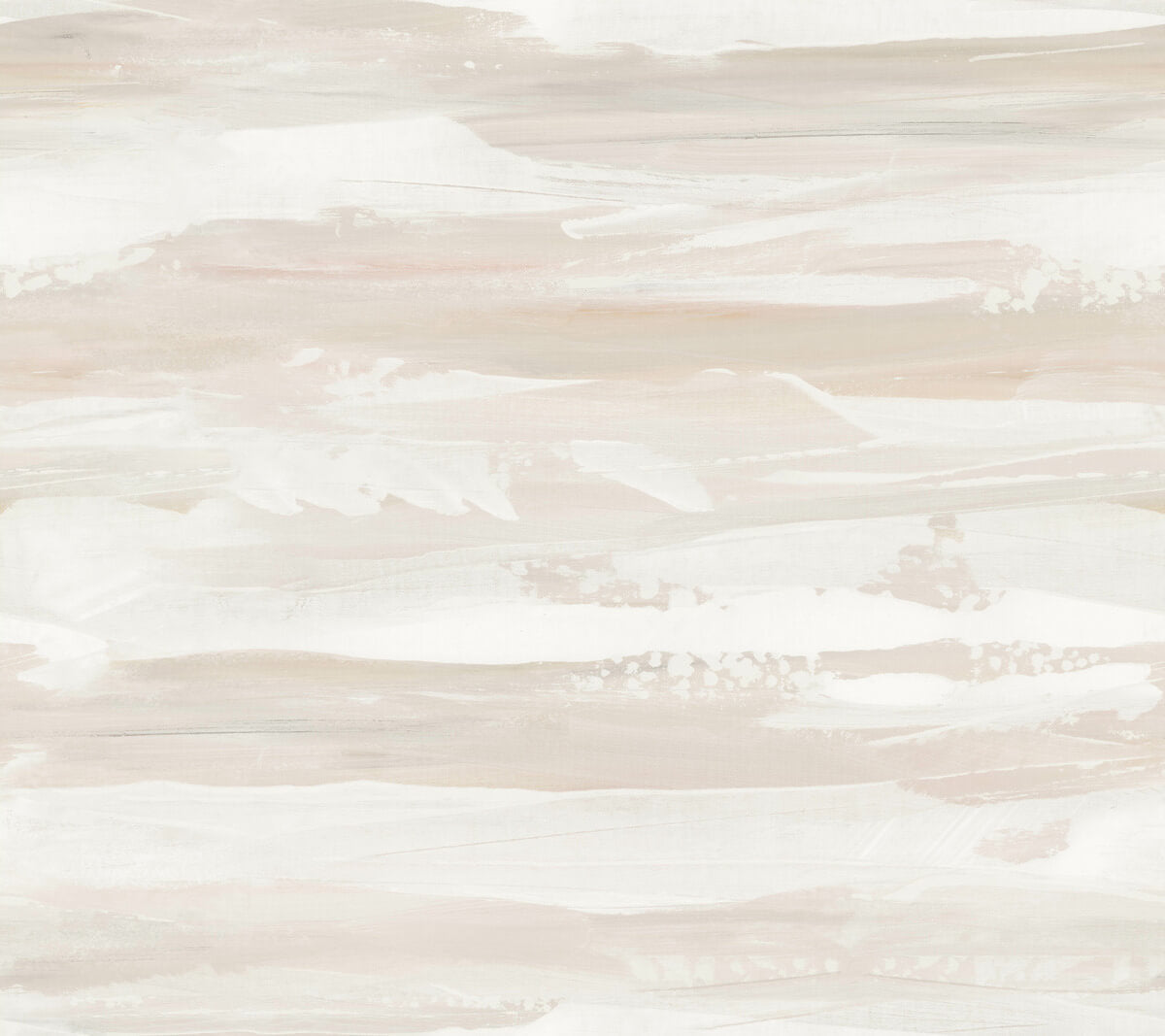 On The Horizon Wallpaper