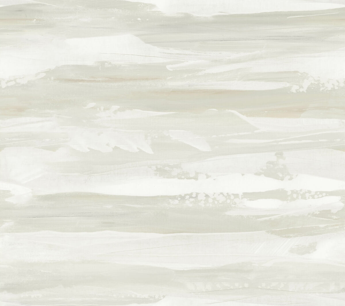 On The Horizon Wallpaper