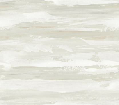 On The Horizon Wallpaper