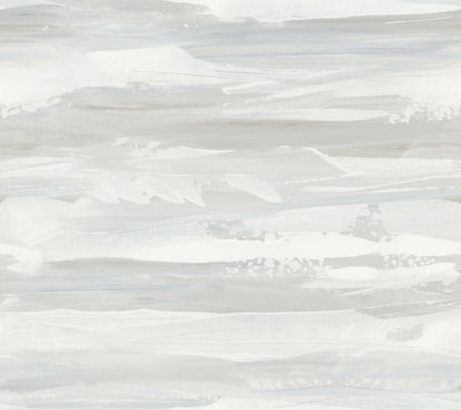 On The Horizon Wallpaper
