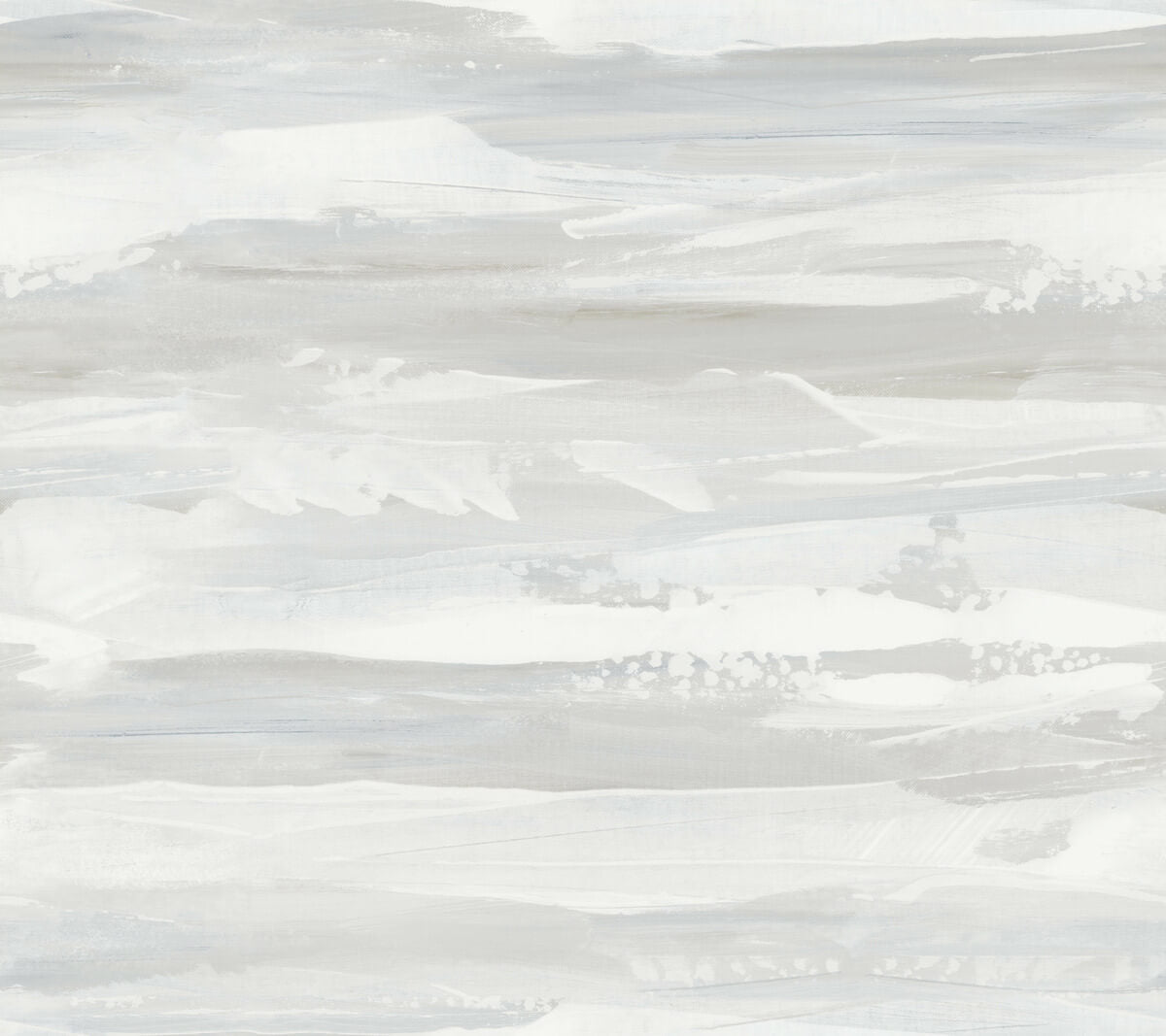 On The Horizon Wallpaper