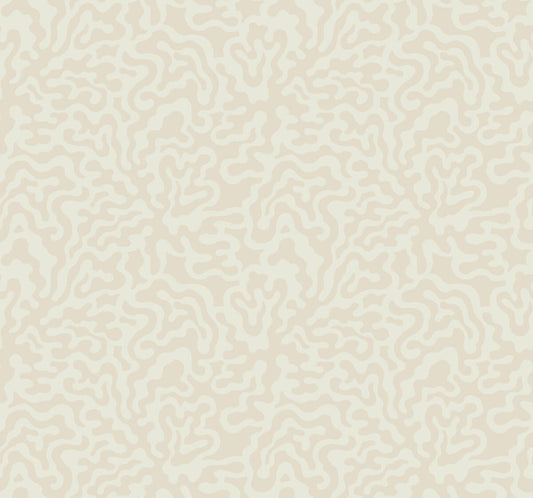 Nebulous Cloud Wallpaper