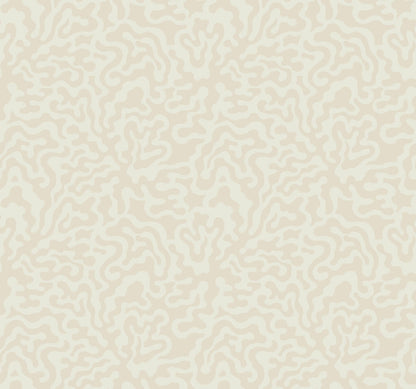 Nebulous Cloud Wallpaper