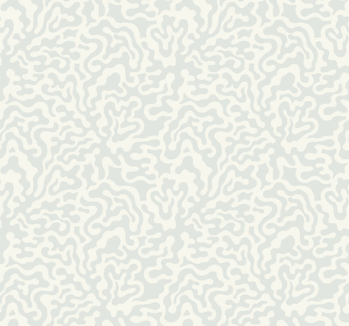 Nebulous Cloud Wallpaper