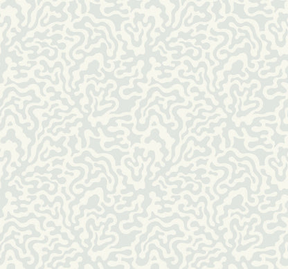 Nebulous Cloud Wallpaper
