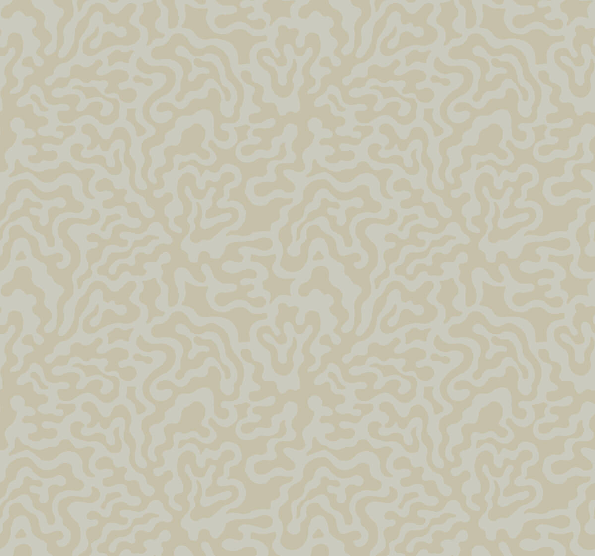 Nebulous Cloud Wallpaper