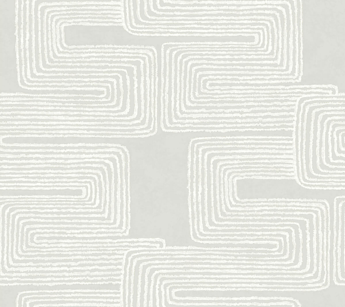 Zulu Thread Wallpaper