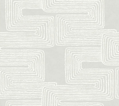 Zulu Thread Wallpaper
