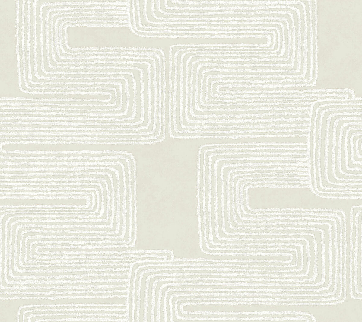 Zulu Thread Wallpaper