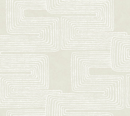 Zulu Thread Wallpaper