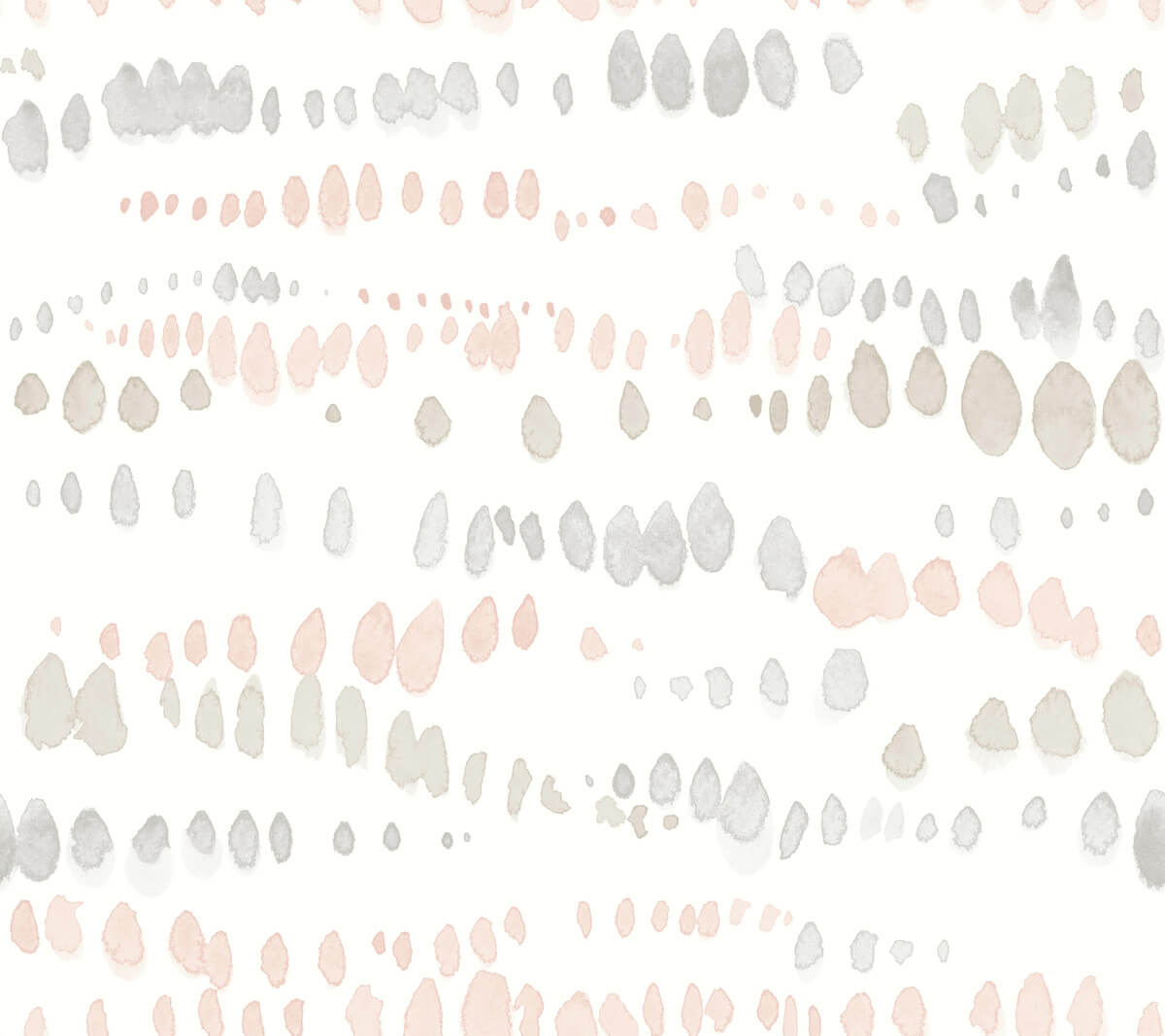 Dewdrops Wallpaper