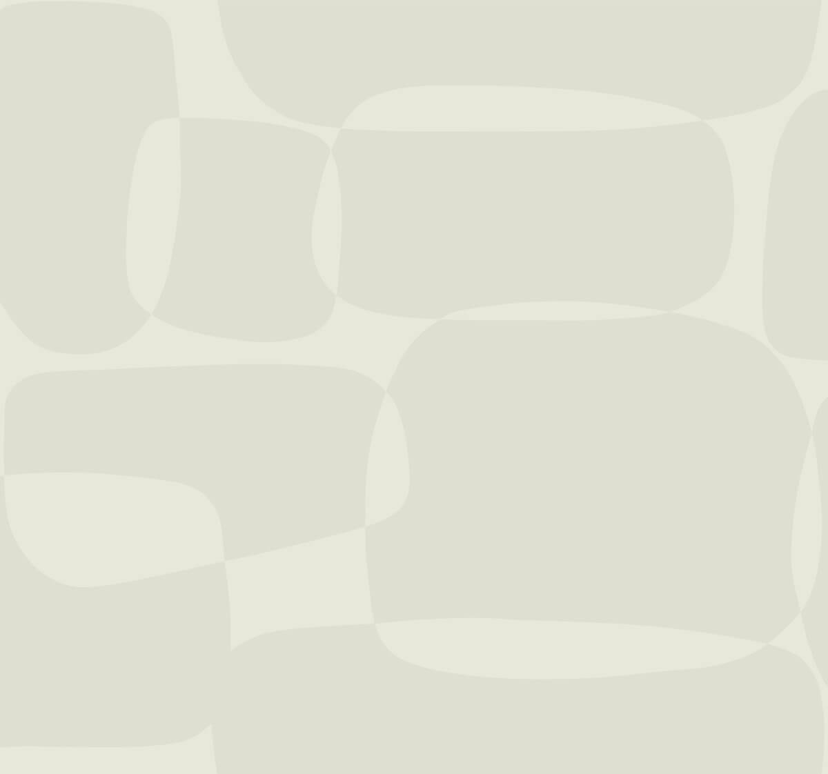 Block Wallpaper