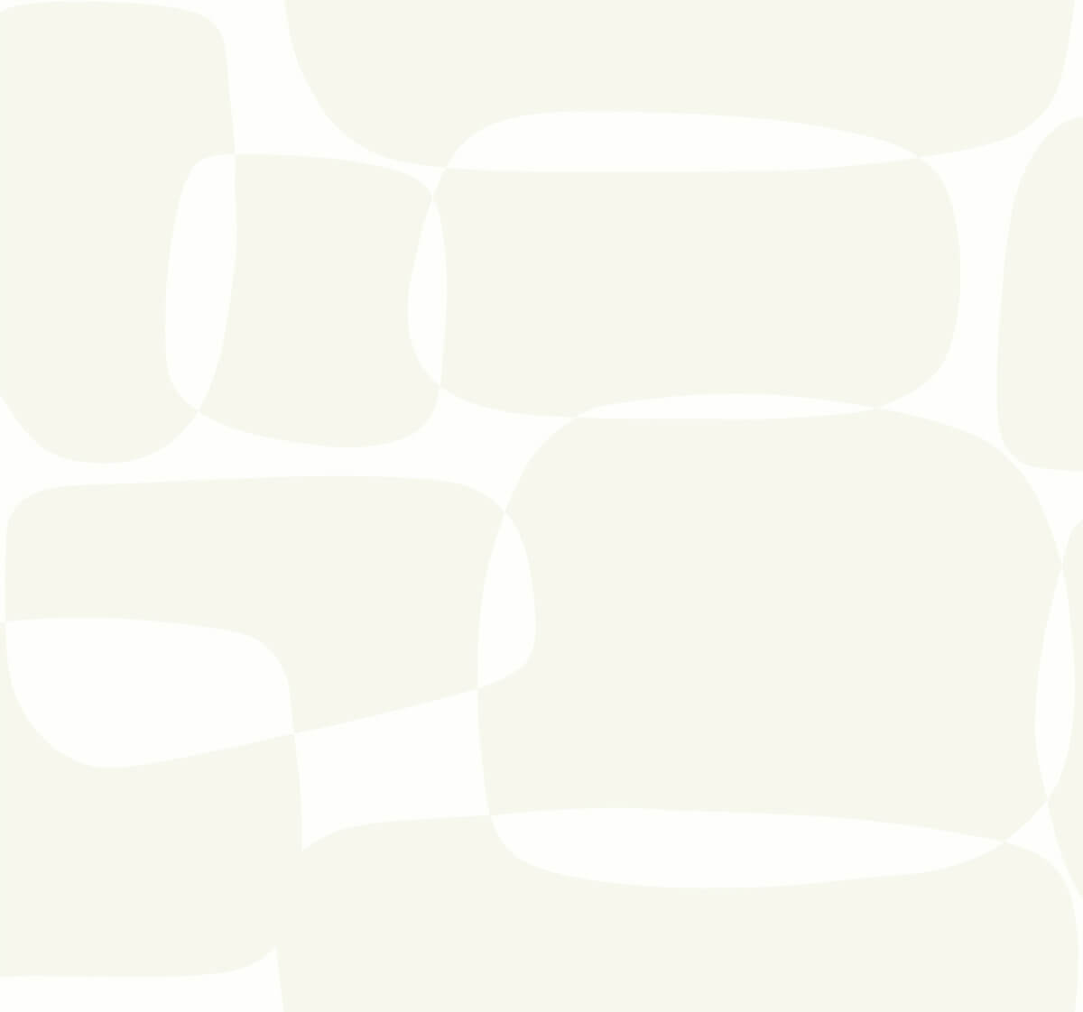 Block Wallpaper