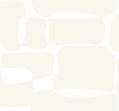 Block Wallpaper