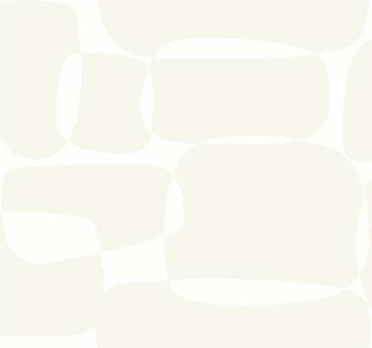 Block Wallpaper