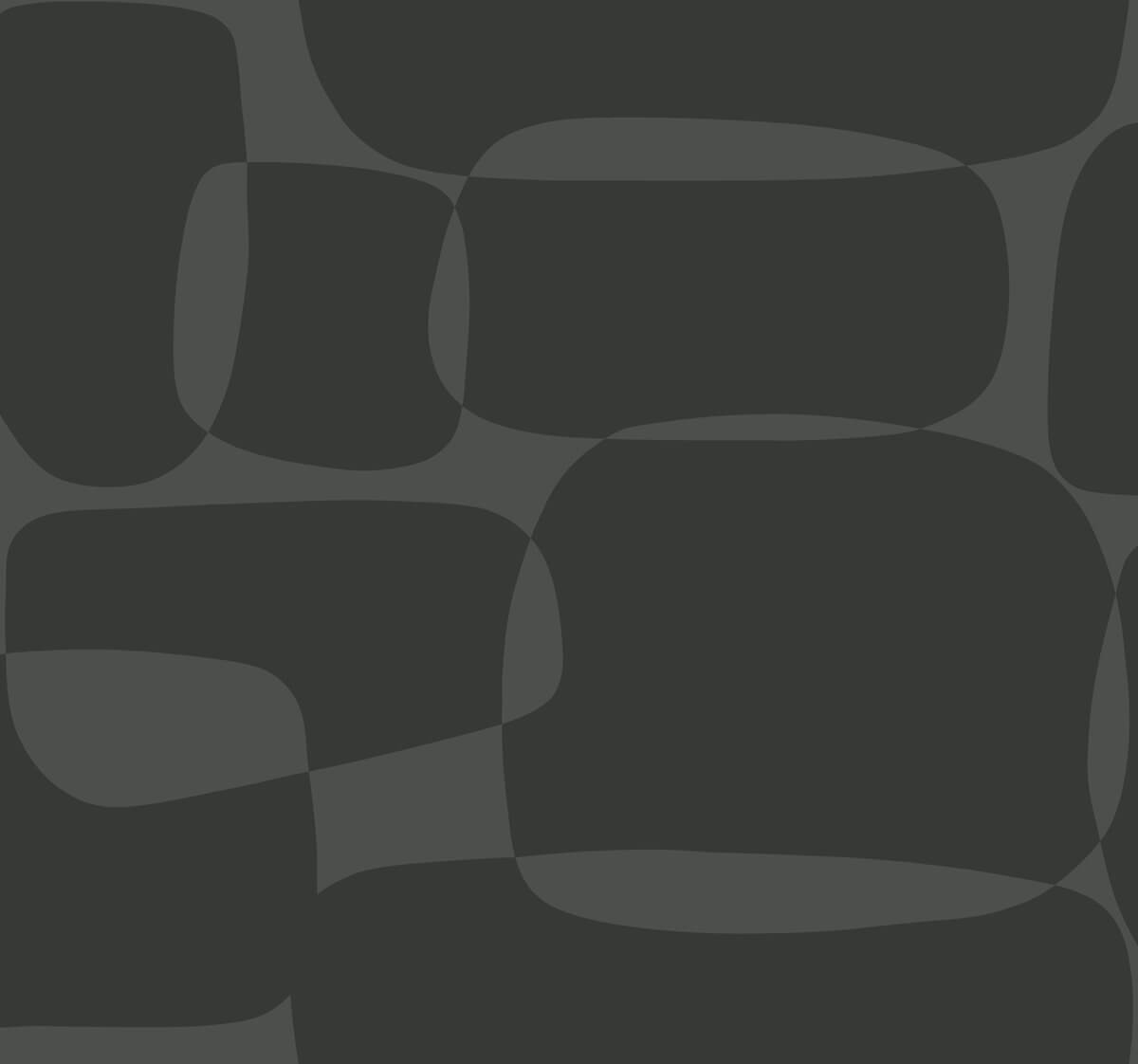 Block Wallpaper