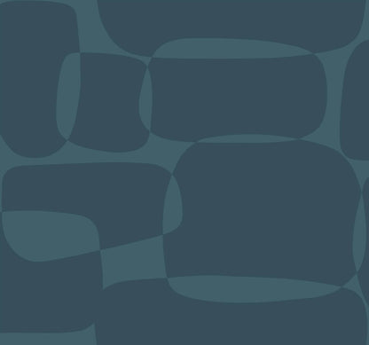 Block Wallpaper
