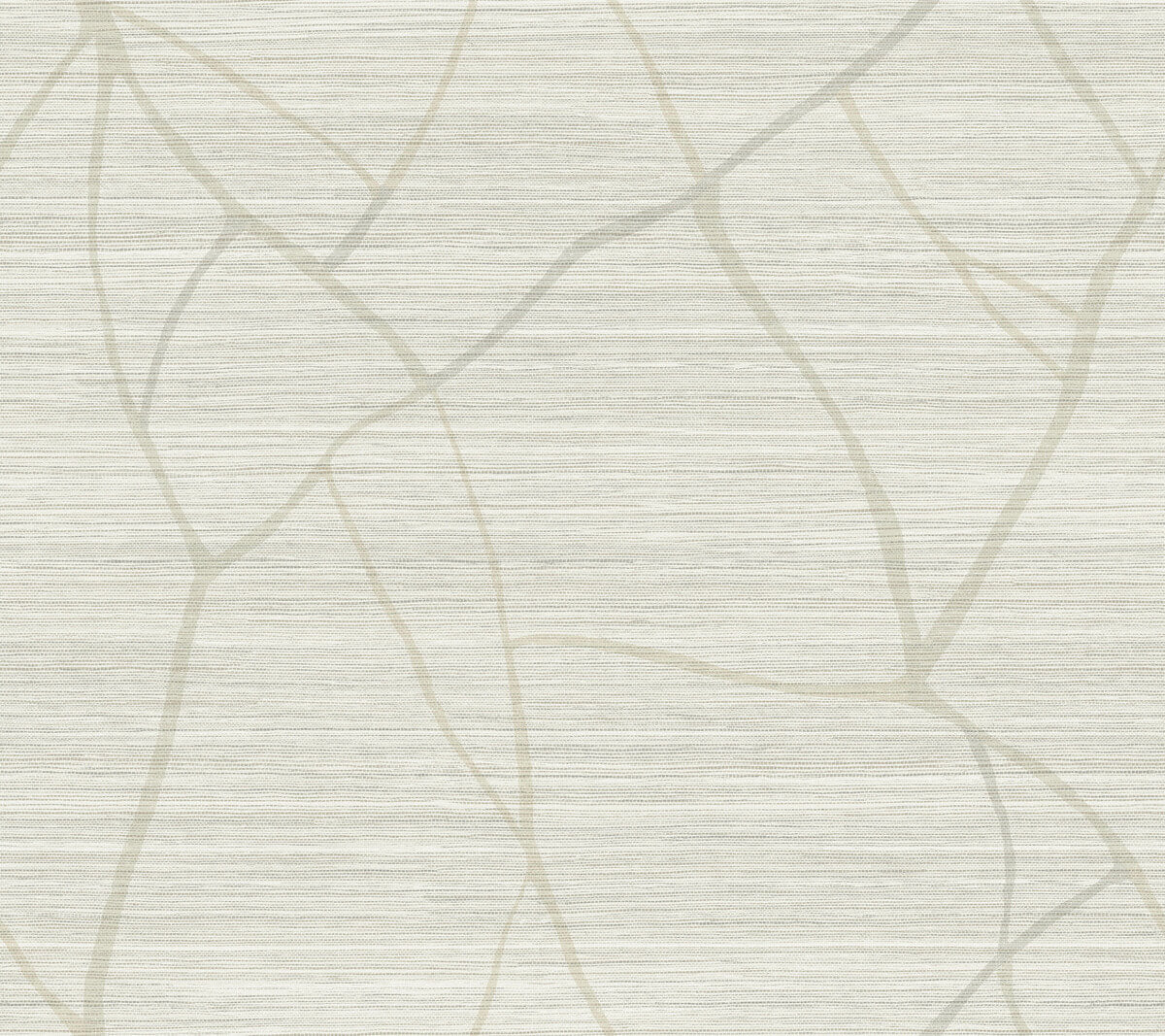 Raska Wallpaper
