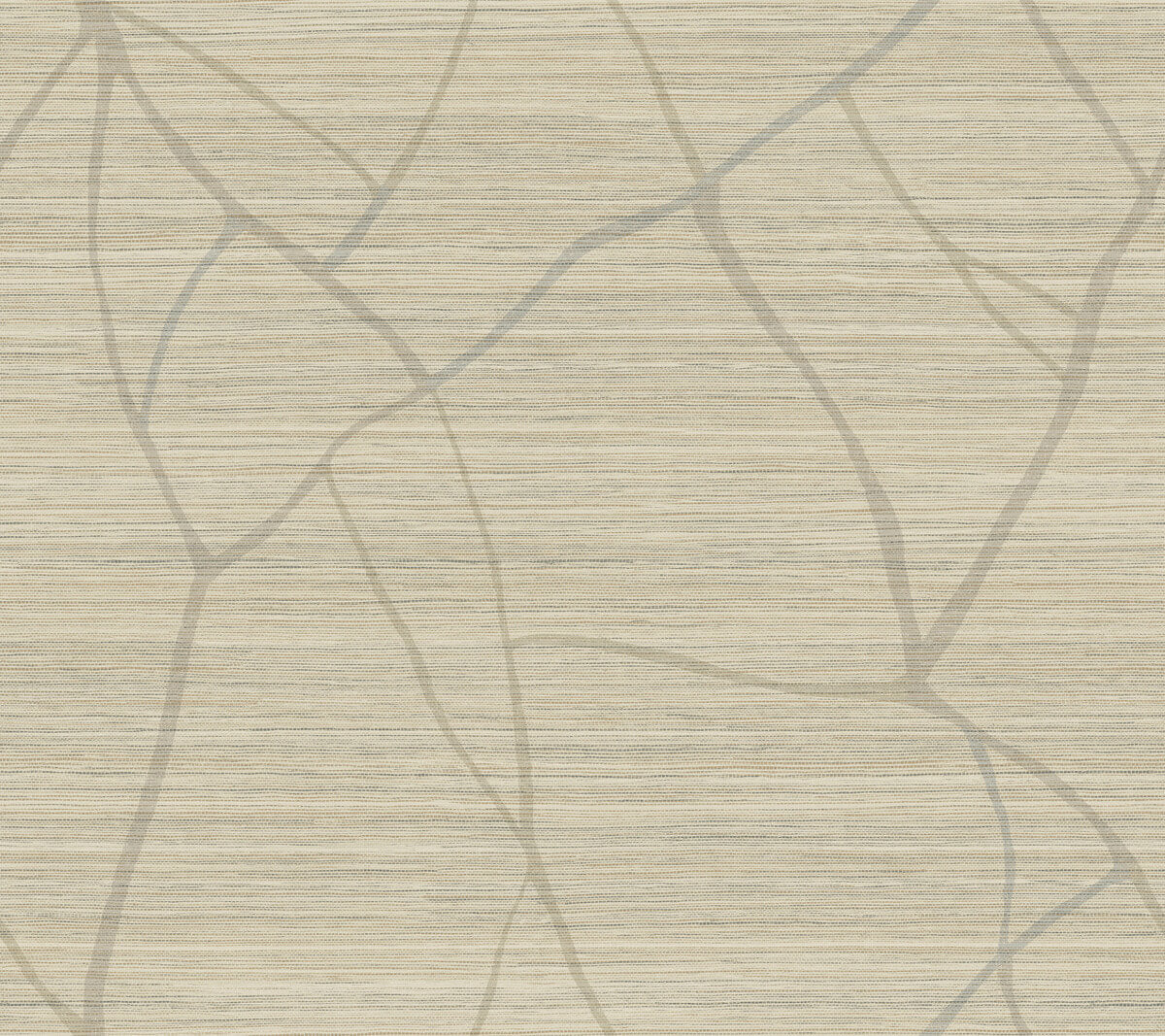 Raska Wallpaper