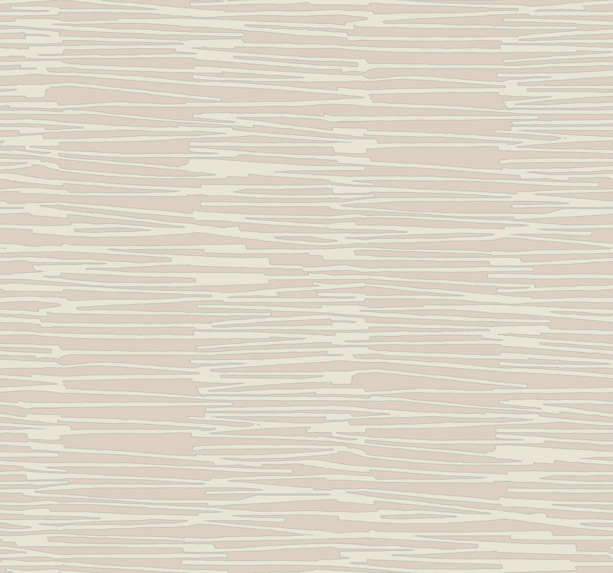Water Reed Thatch Wallpaper