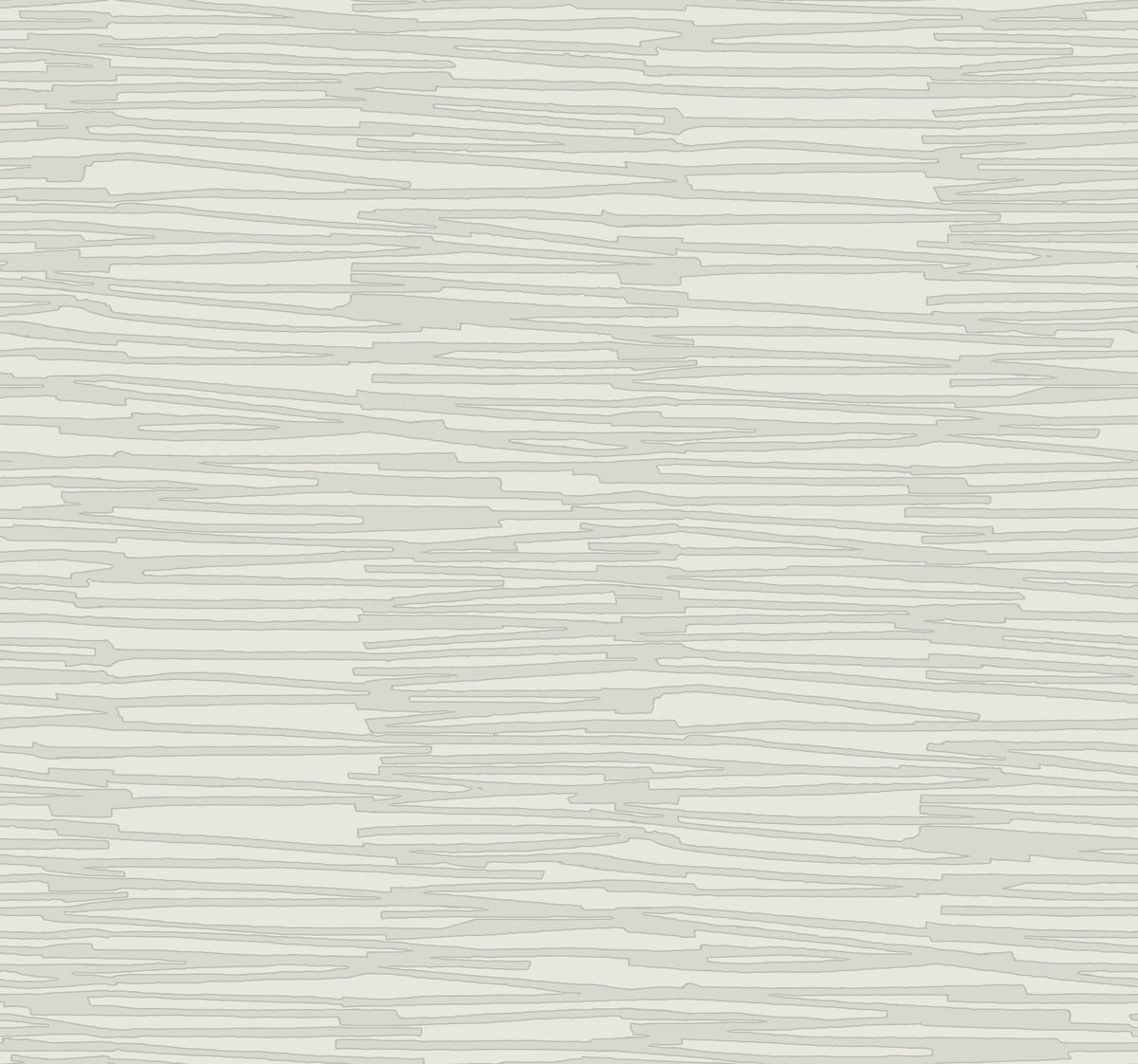 Water Reed Thatch Wallpaper