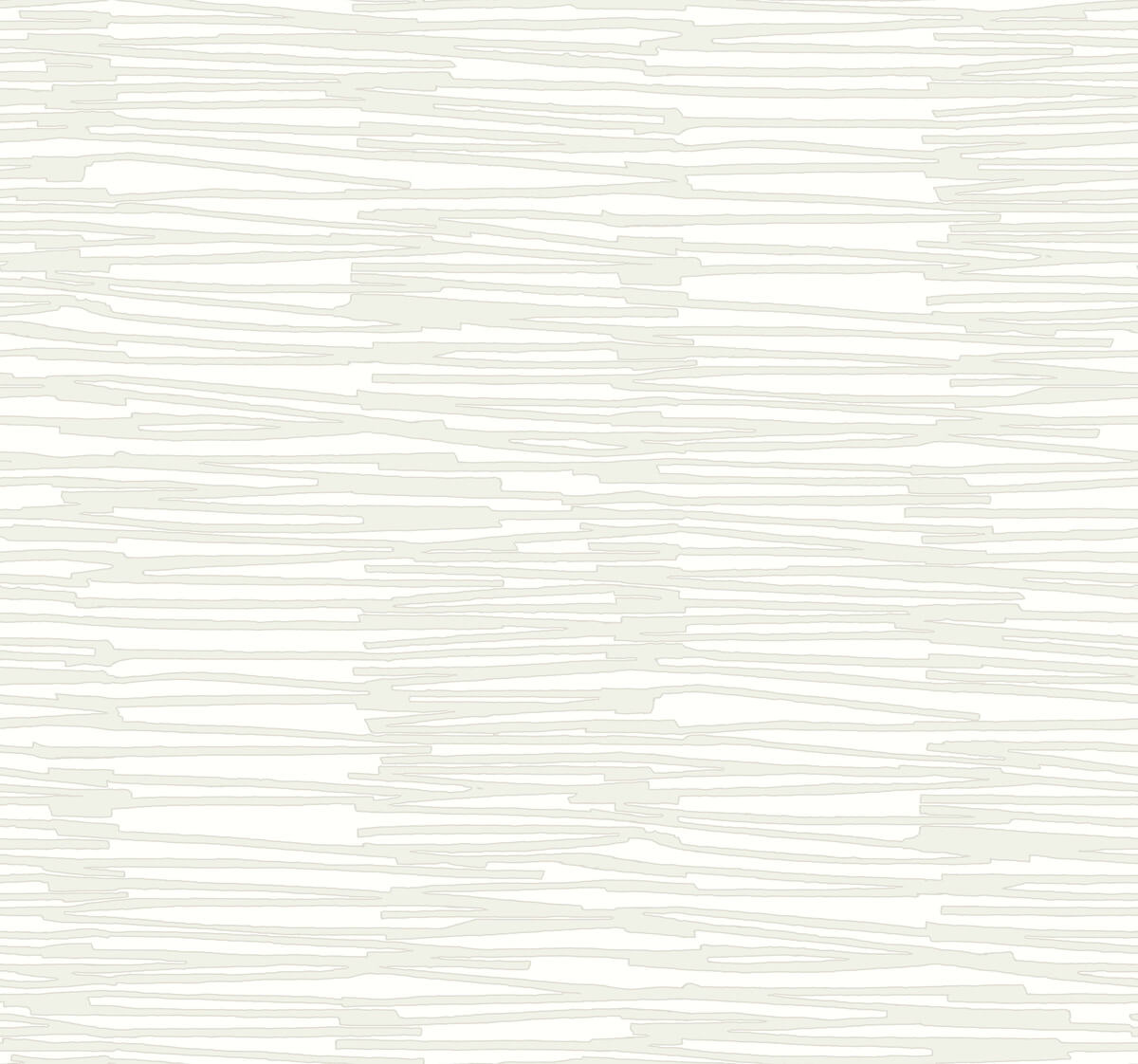 Water Reed Thatch Wallpaper